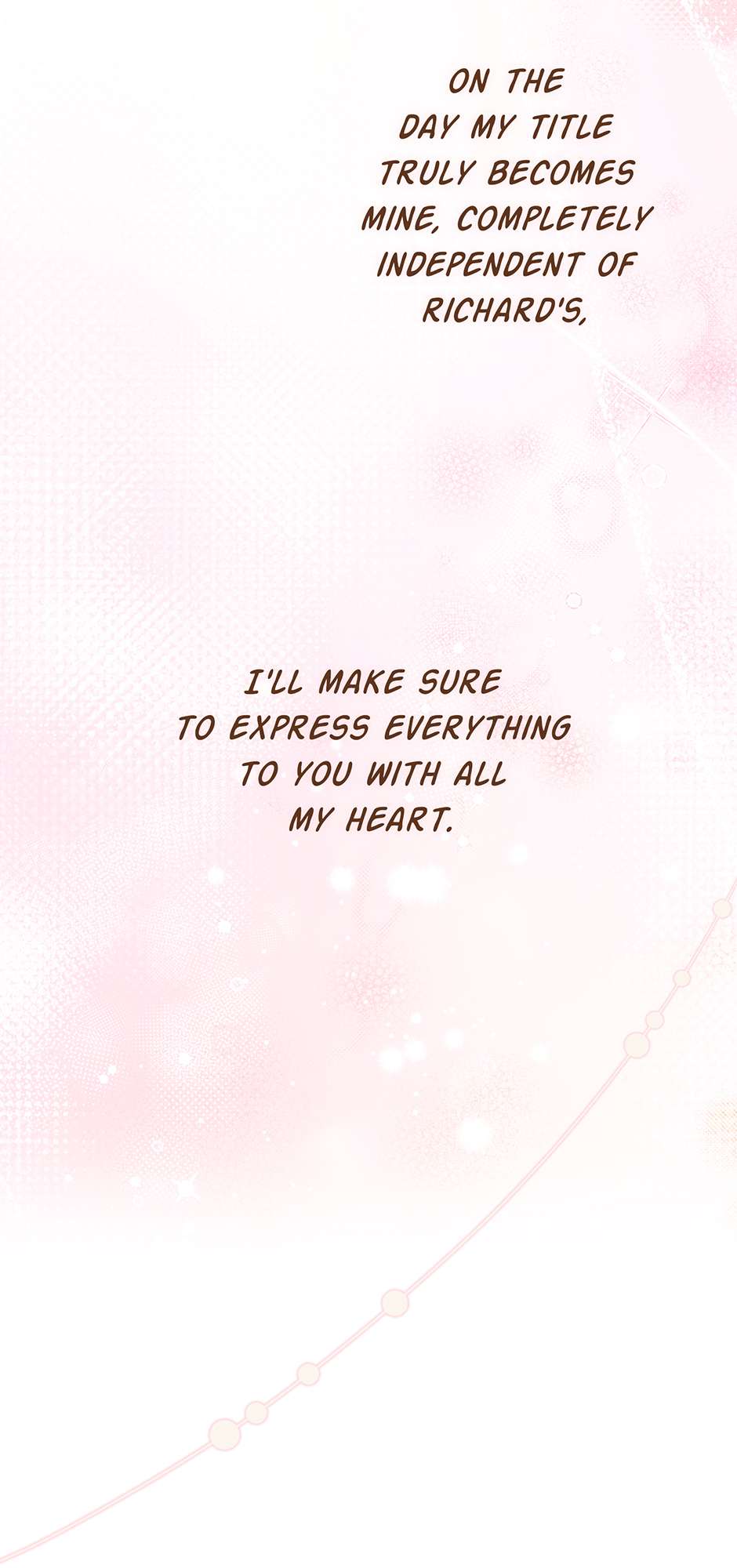 I Will Remove Them From My Life Chapter 113 51